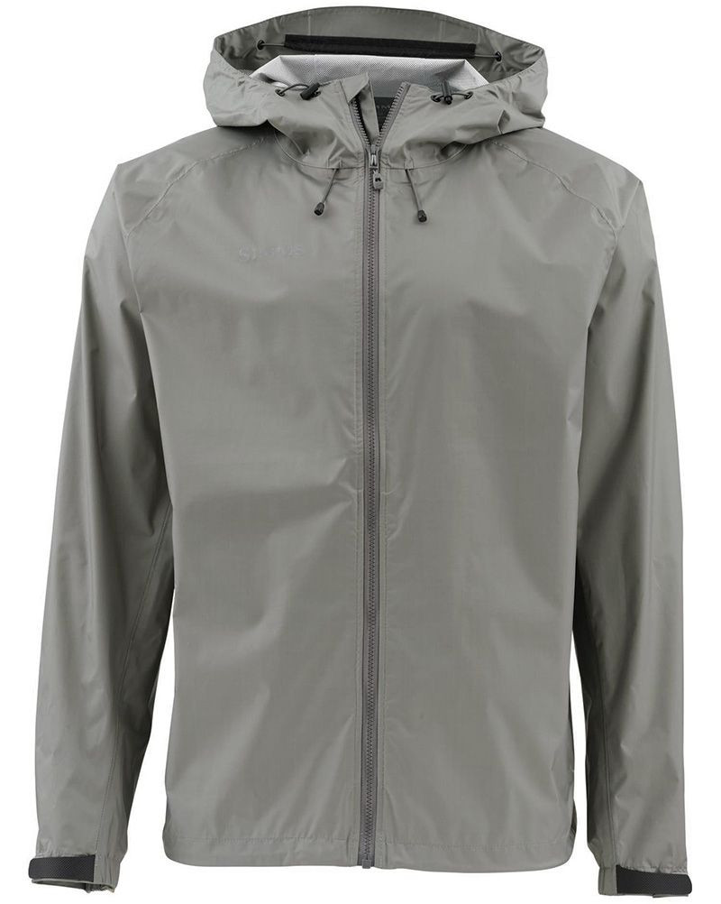 Simms Waypoints Jacket - TackleDirect