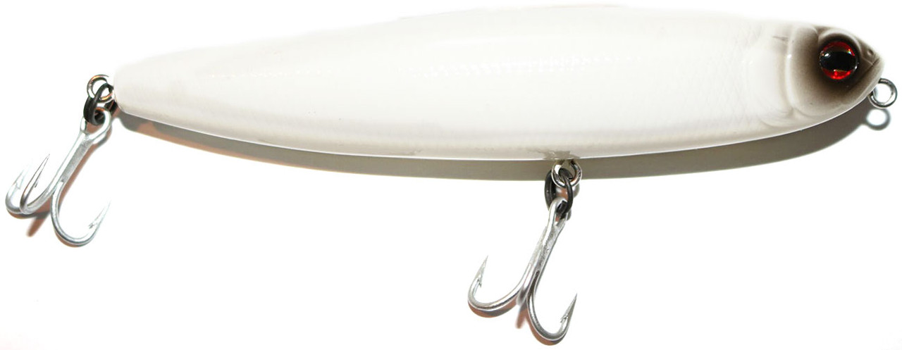 cat fish plastic lure Catfish Lures: A Beginner's Guide for 2026