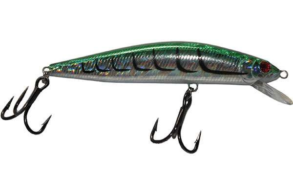 best canal fishing pole Fishing the Caster on Canals - Cadence Fishing UK Articles