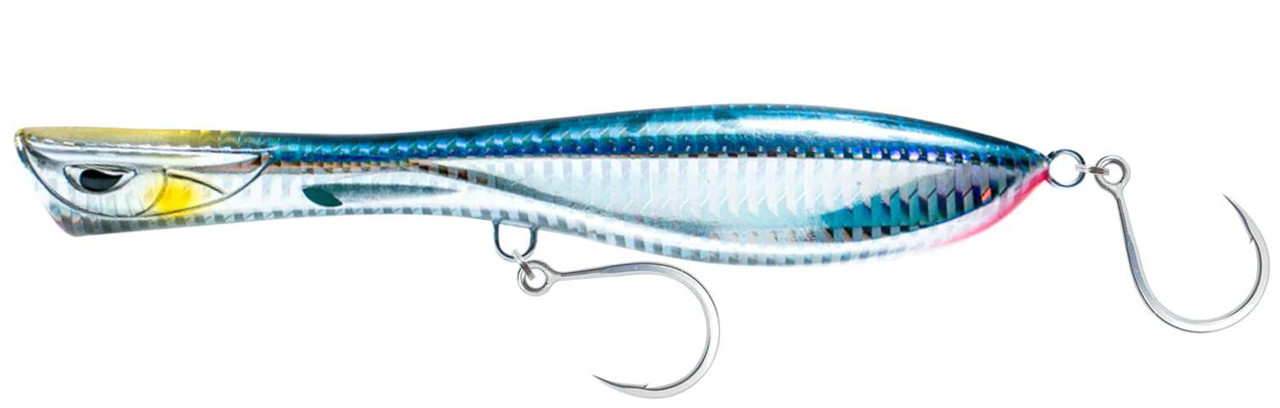 best fishing pole for 100 pound test fishing line The Best Fishing Lines for Spinning Reels of 2026