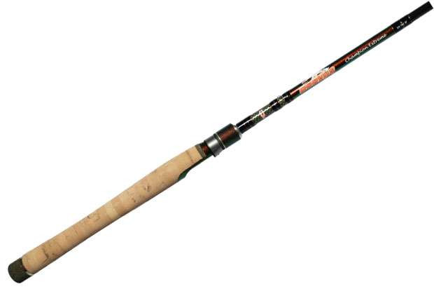 blue fin tuna fishing reel Choosing your reel for bluefin tuna fishing, 5 models tested