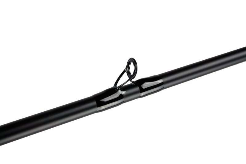 dobyns 703c rods Rods- Maverick Rod Series There are over 60 models to choose from and includes every technique specific model you could want Dobyns Rods Fury Casting Rod