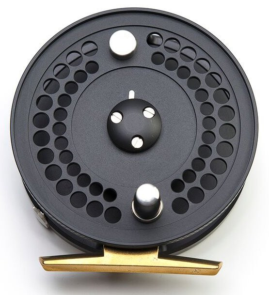 academy fly fishing rod Fly-Fishing Rod & Reel Combos