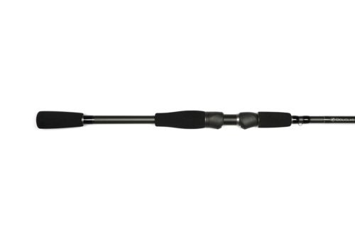 Douglas DXS 6822E XMatrix Spinning Rod - TackleDirect