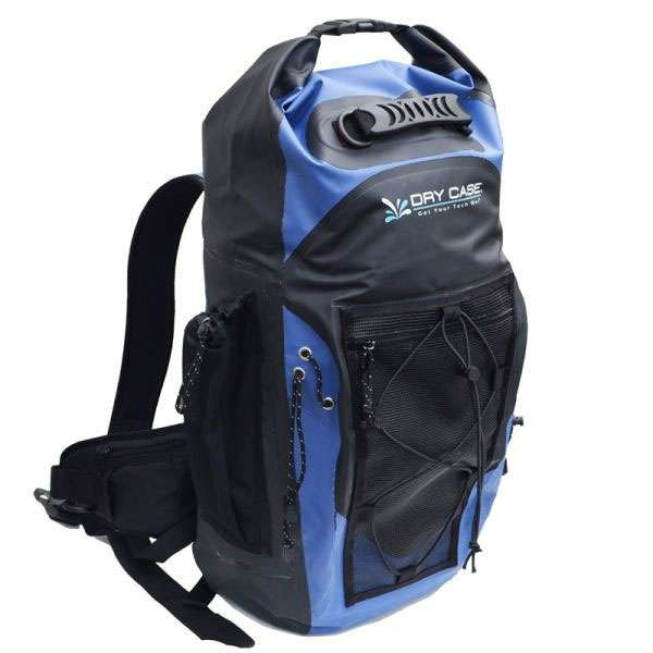 DryCase Backpack