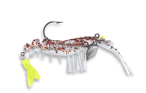 blue saltwater fishing lure Amazon.com : 5 Pcs/Bag Blue Fly Fish Saltwater Trolling Fishing Lures Tuna  Mahi Wahoo Dora Saltwater Big Game Fishing Tackle (12in Squid+Blue Fly  Fish) : Sports & Outdoors
