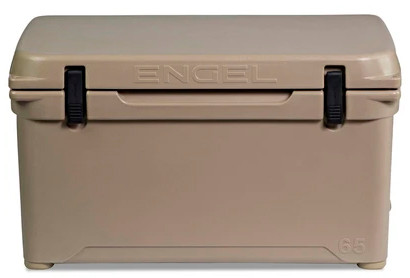 Engel ENG65 Cooler - Thumbnail 4