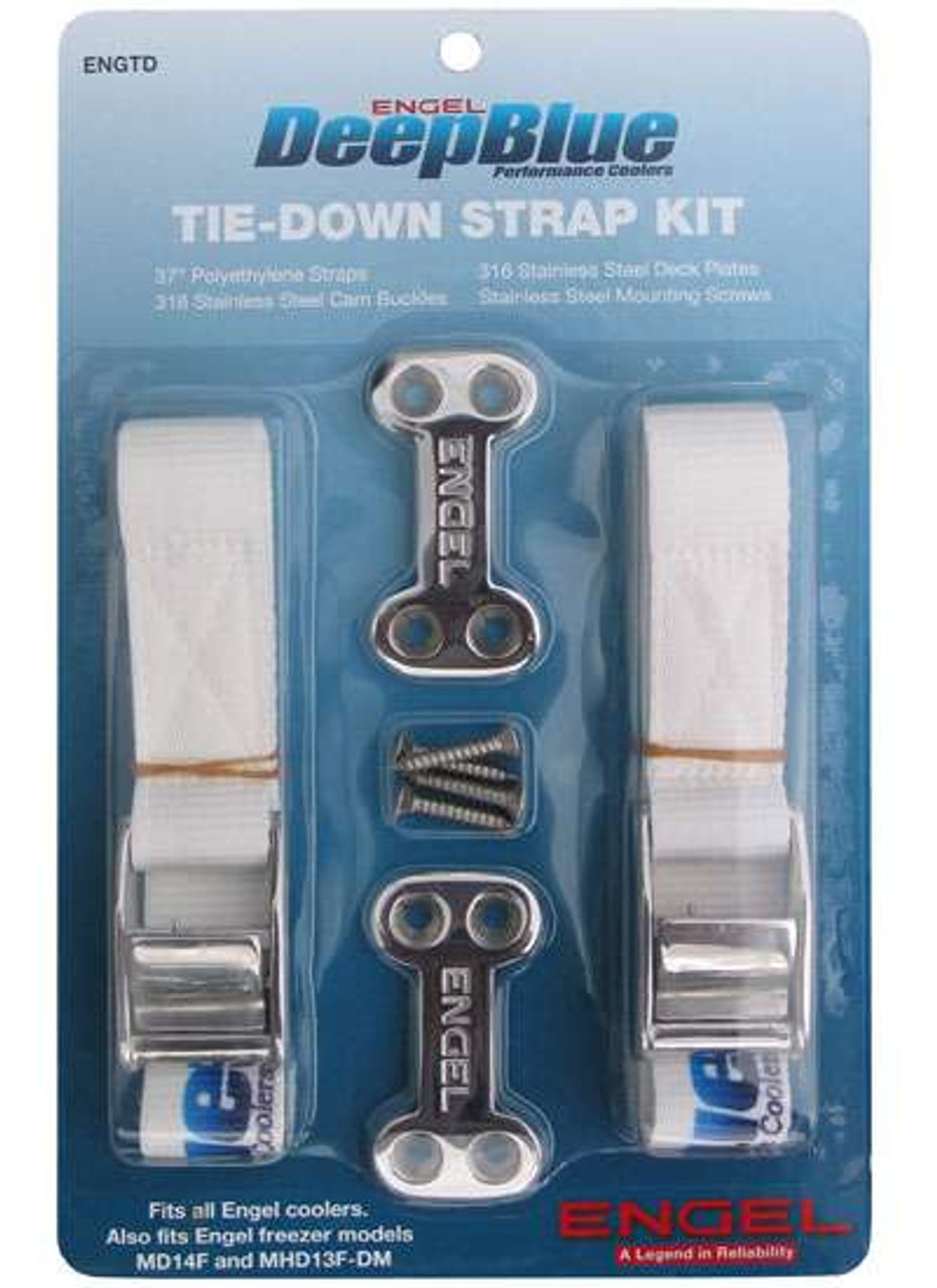 TOWiLD DLite1800、COOSPO BC107 セット売り TOWiLD DLite1800、COOSPO BC107 セット売り