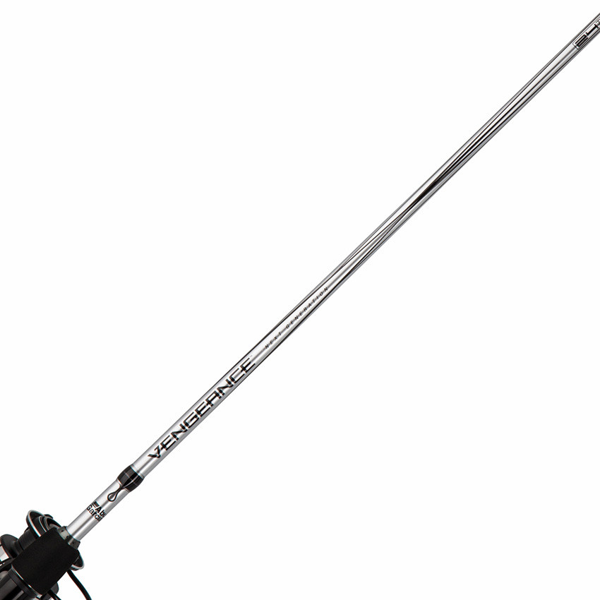counterbalance weight with hook M1 Double Hook Weight 10g-2kg Standard Counterweight Newton Stainless Steel  Tensile Test With Hook Weight