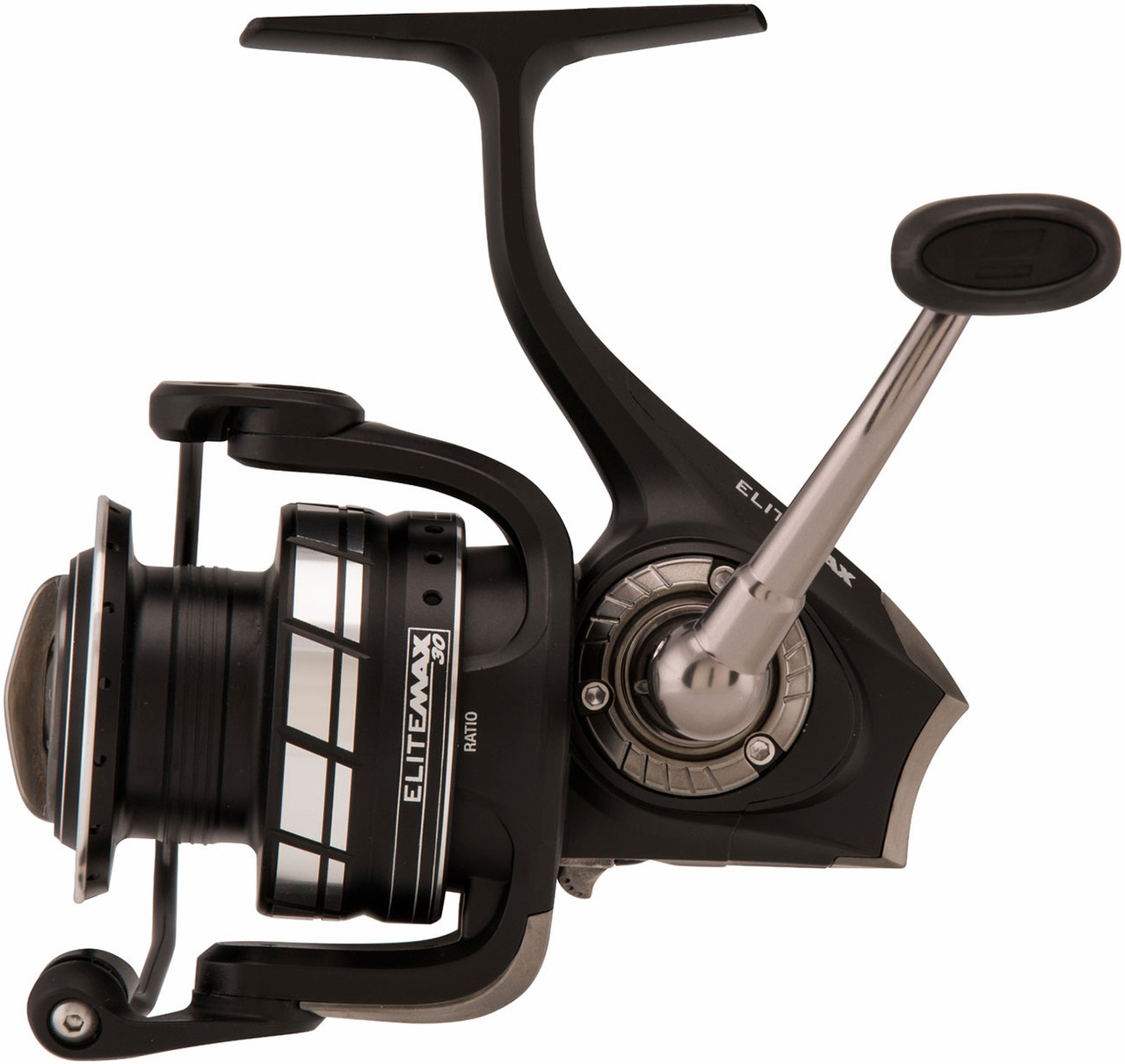 best fresh water fishing rod and reel combos Best Rod and Reel Combos for 2026