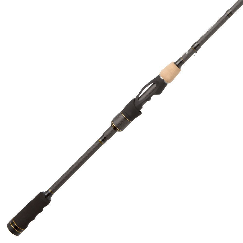 tsunami acid wrap rods Trophy Series Slow Pitch Jigging Casting – Grumpys Tackle Features like reinforced reel Size:8000-H Vicious Standard Green Braid CW211