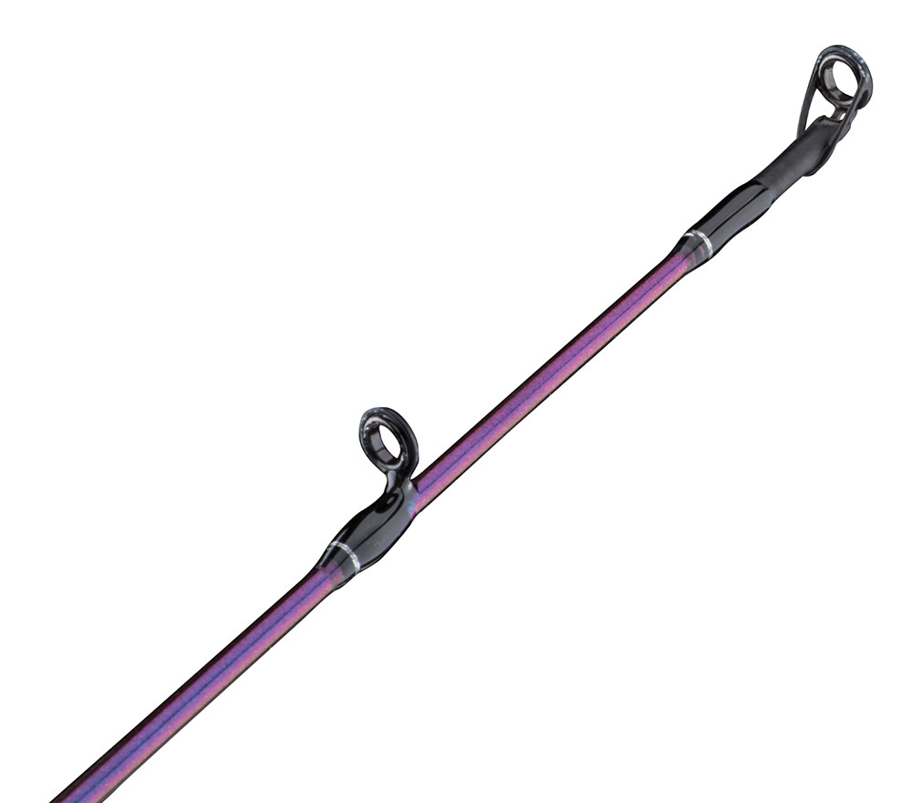 2 piece fishing rod and reel Spining Reels Combos (2-Pack), 5-Foot 6-Inch 2-Piece Fishing Pole, Size 2000 Reels, Pre-Spooled with 10 lb and 15 lb Mono Line（6FT/1.8M） : Sports & Outdoors Test:40 lb bass_fishing_gift Actions are ultra light Ardent Apex Tournament Casting