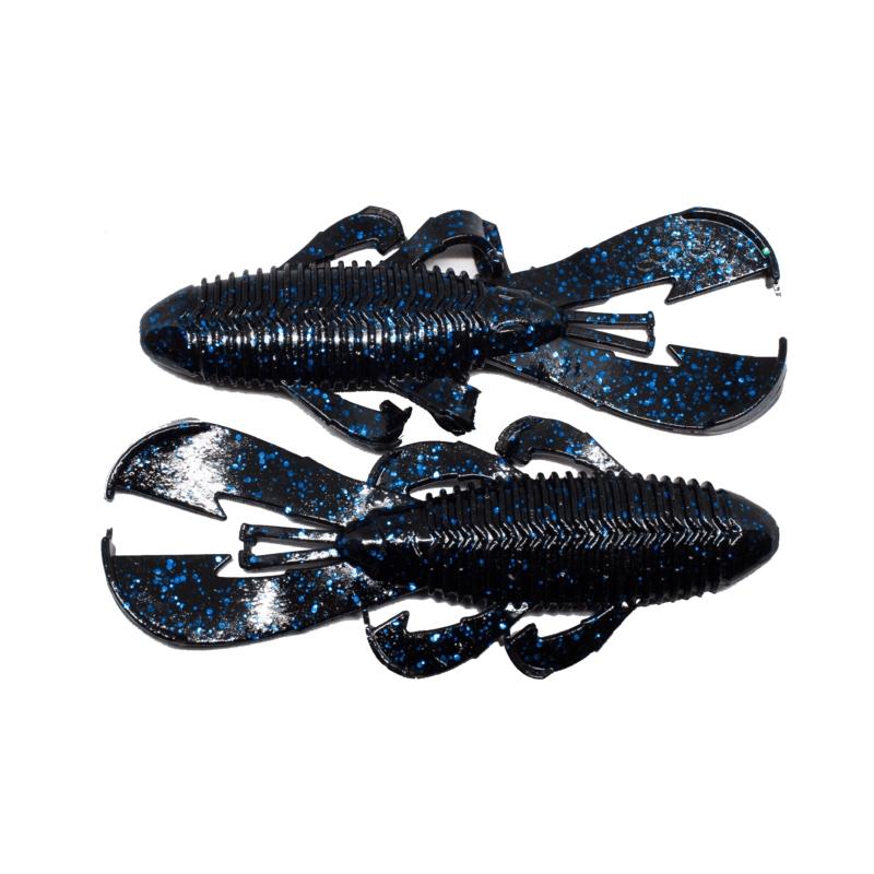 1259171_8