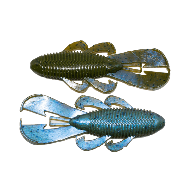 cannonball fishing lure Lake X Lures Jr (Epoxy Version) – Team Rhino Outdoors LLC Wicked Weights | Cannonball The Widow Maker Lures abundance Options:Standard pike