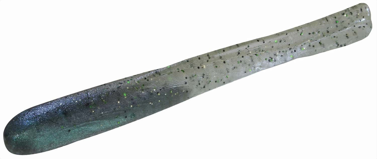 JACKALL - T31 Jackall Wobbler DD Squirrel 79SP 11,5g | Fishing tackle
