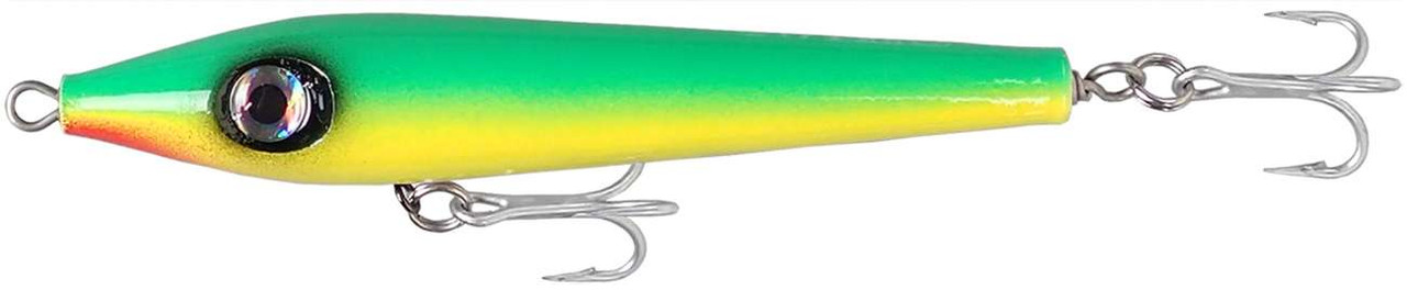 bream fishing rigs lures 10 Soft Plastic Fishing Lures Tackle Prawn Shrimp Flathead Bream Cod Bass  Lure