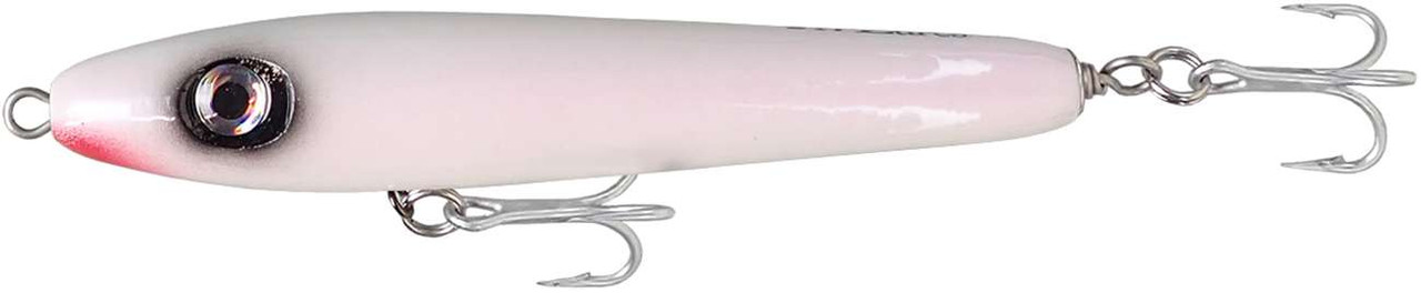 best bay fishing lures 12 Great Fishing Lures for Chinook Salmon Fishing in Saltwater