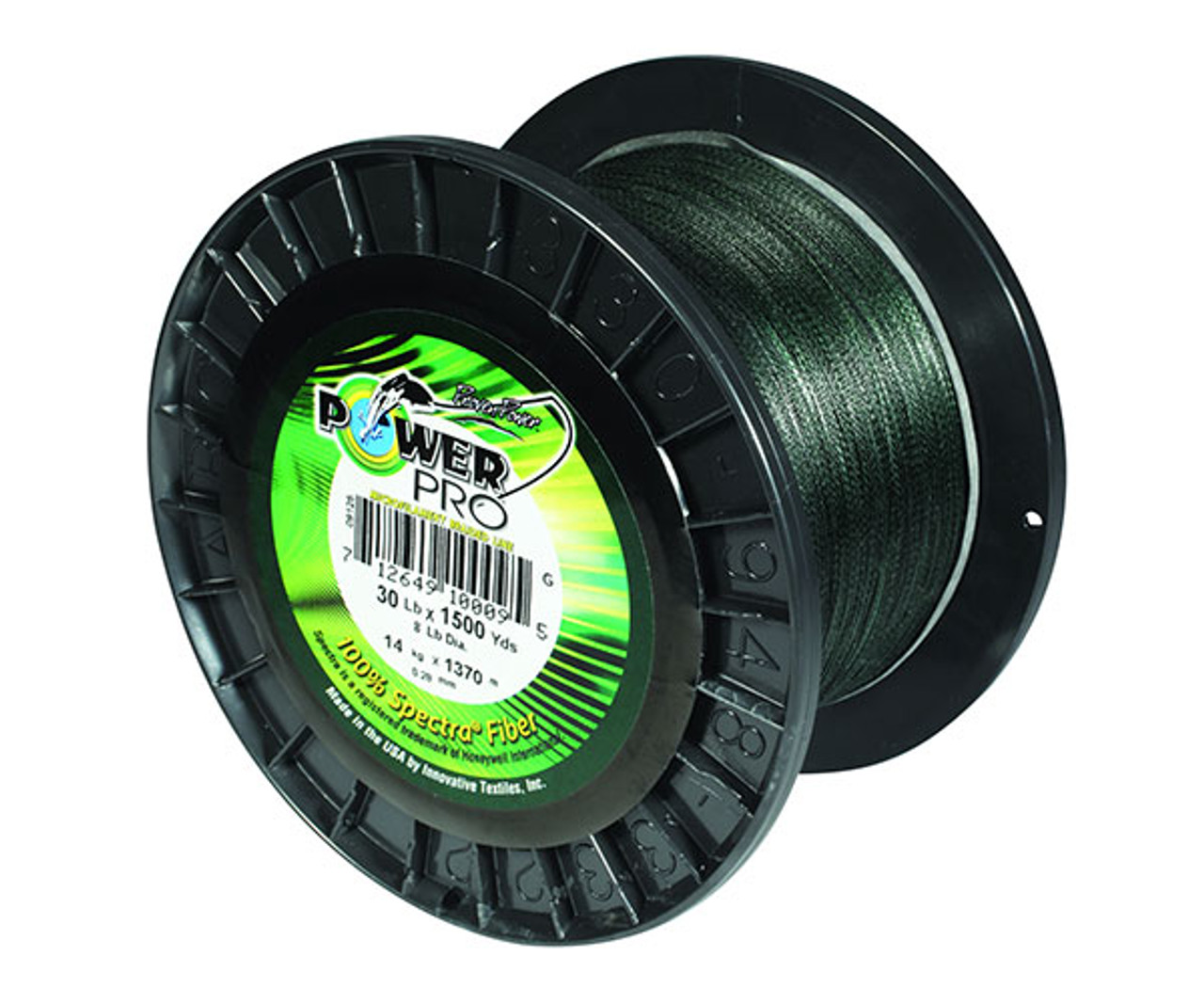 Shimano POWERPRO 40Lb 1500ヤード (約1372m) Amazon.com : POWER PRO SSV2 40 LB X 1500 YD Moon Shine Braid
