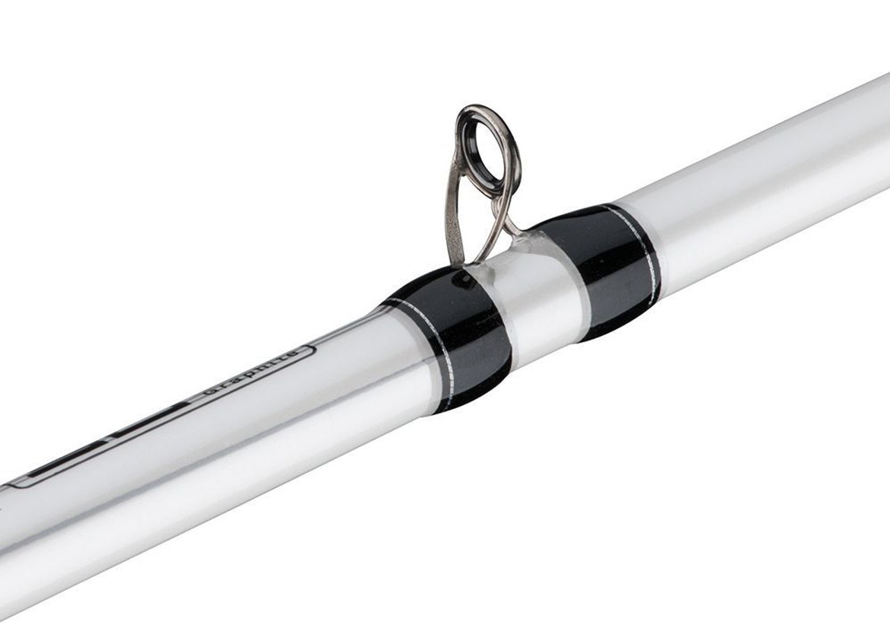Abu Garcia VTSC70-6 Veritas Casting Rod - TackleDirect