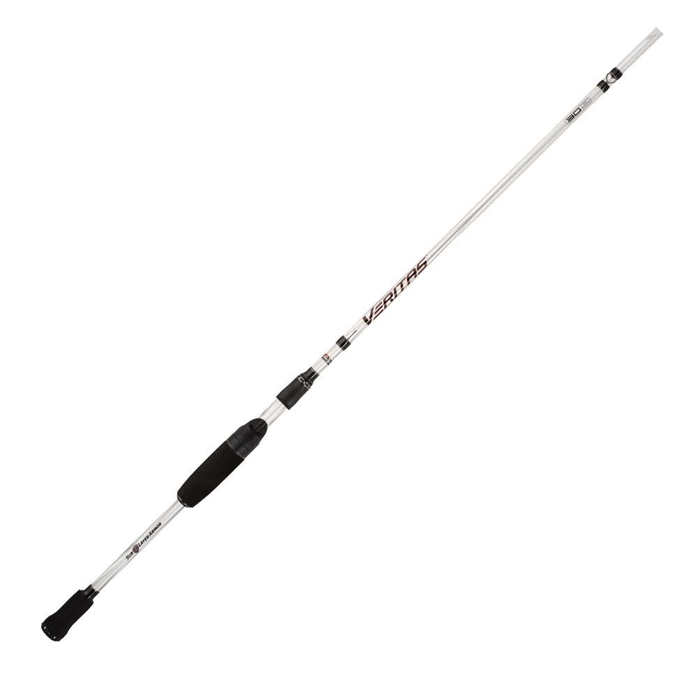 baitcasting rod sock Midwest Outfitters Rod Socks - 6Pack Fishing Rod Sleeve Cover for Spinning  Baitcaster Poles - Multiple Sizes and Colors Available