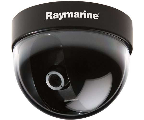 Raymarine CAM50 Camera