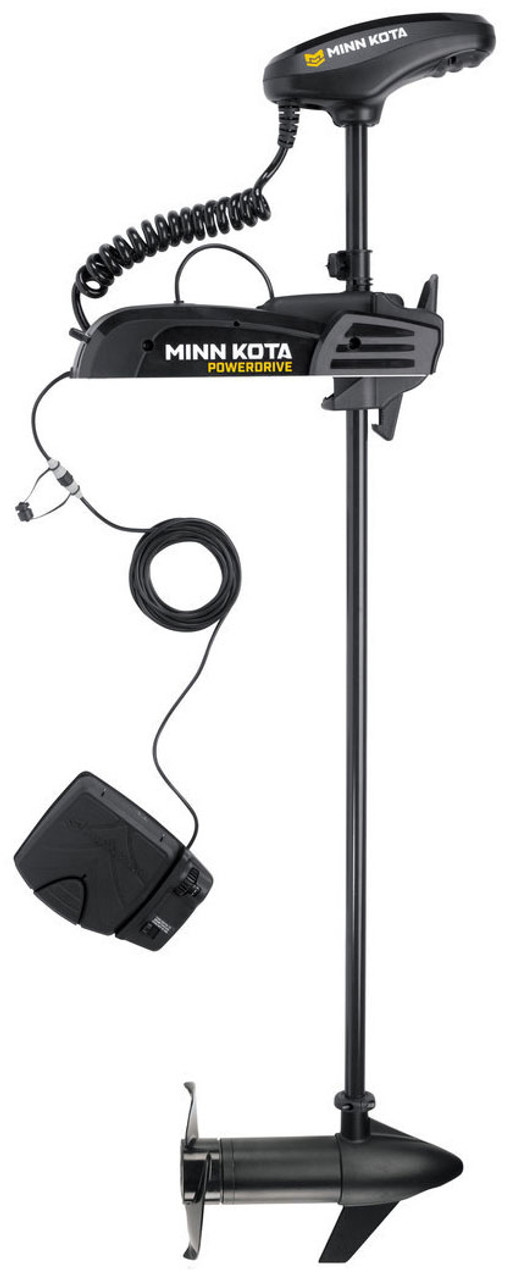 kotaam︎︎︎︎︎︎︎︎ Minn Kota Trolling Motor Part - FOOT PEDAL w/PLUG FORTREX