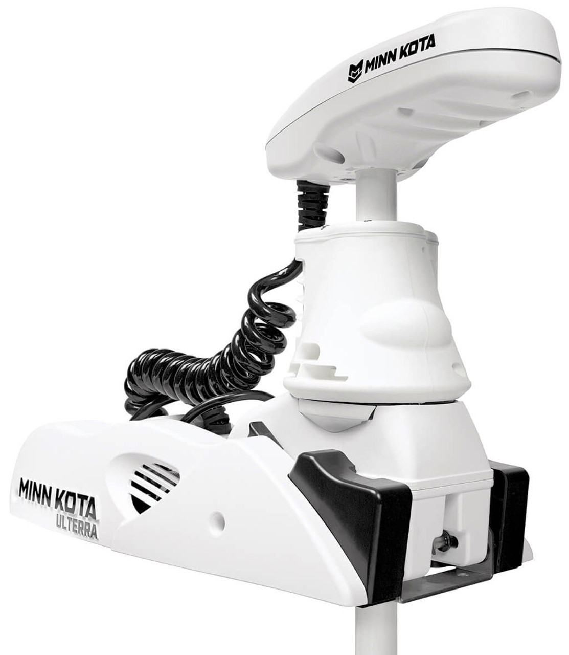 kota Minn Kota 1358966 Riptide Ulterra 112 Trolling Motor