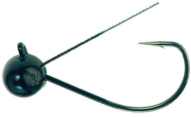 best lake trout ice fishing lures Ice Fishing for Lake Trout: Tips and Tactics to Catch Winter's Ultimate  Trophy Fish