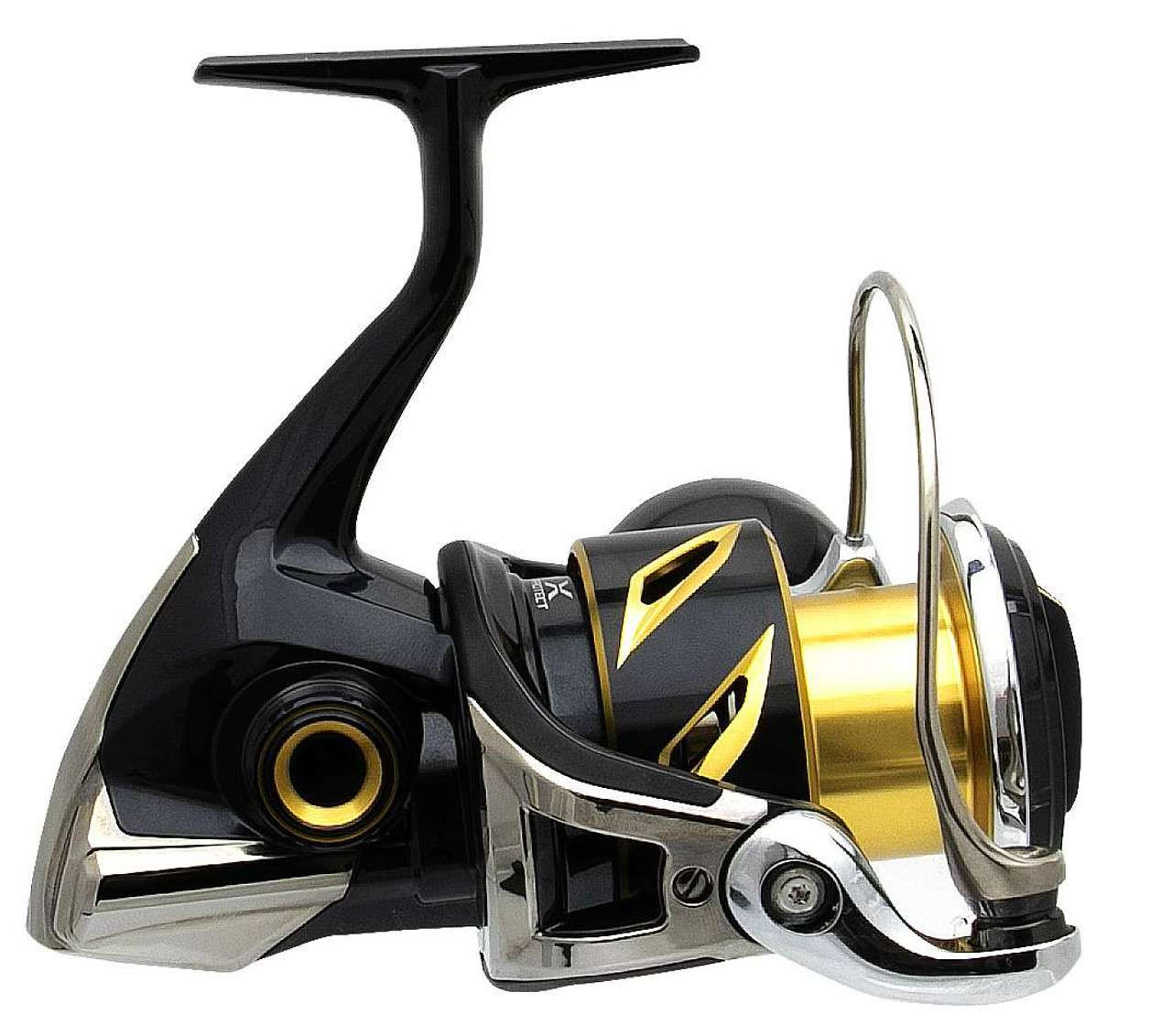 Shimano 2019 Stella SW C STLSW8000PGC Spinning Reel Shimano 2019 Stella SW C STLSW8000PGC Spinning Reel