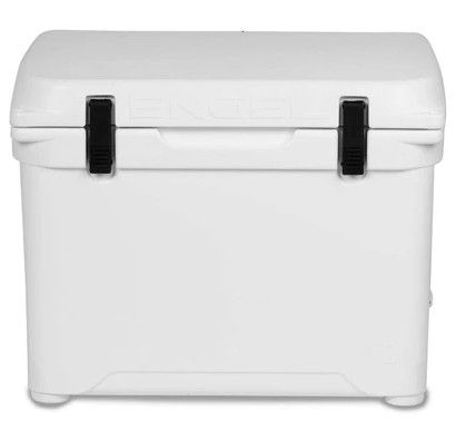 Engel Cooler - Thumbnail 3