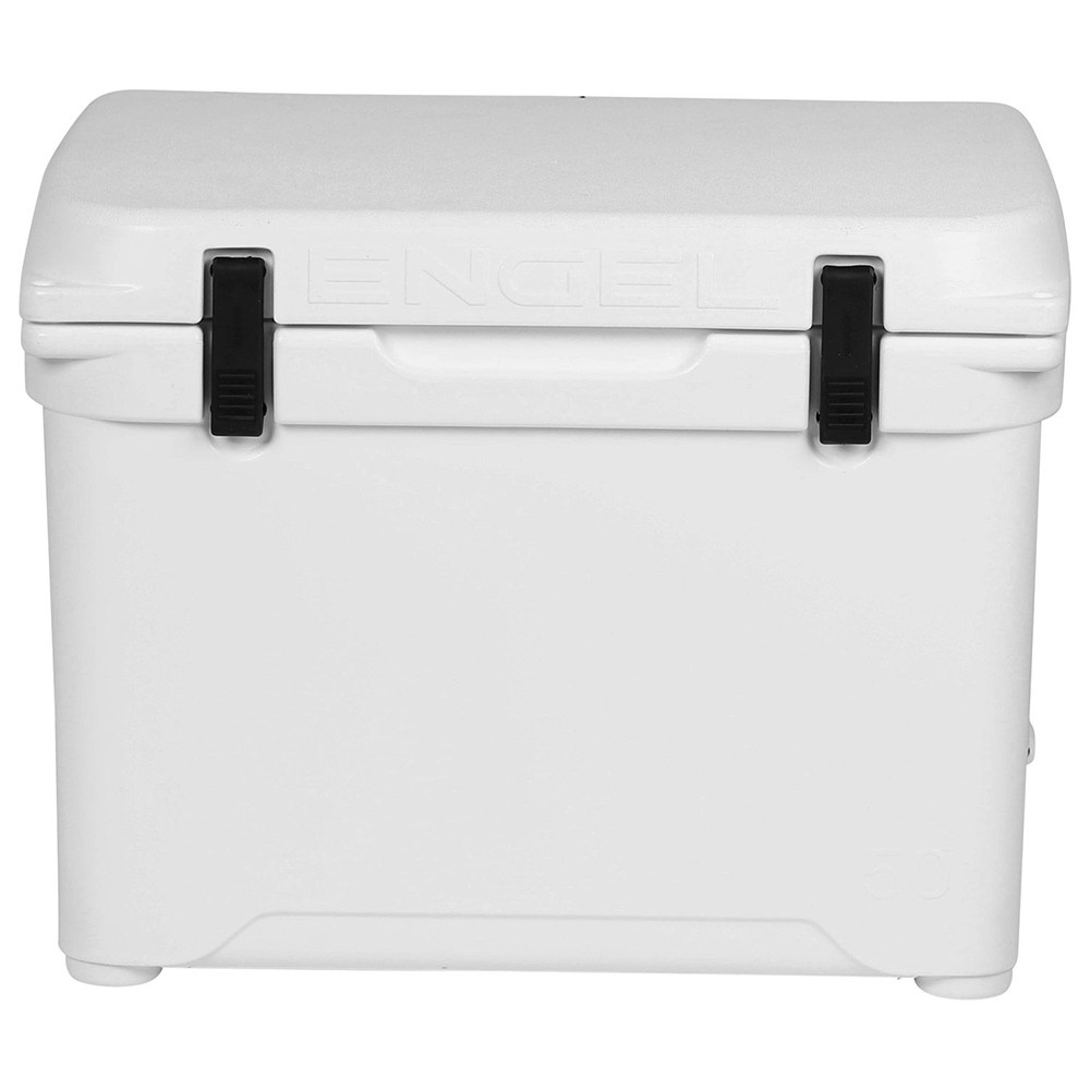 Engel Cooler - Thumbnail 2