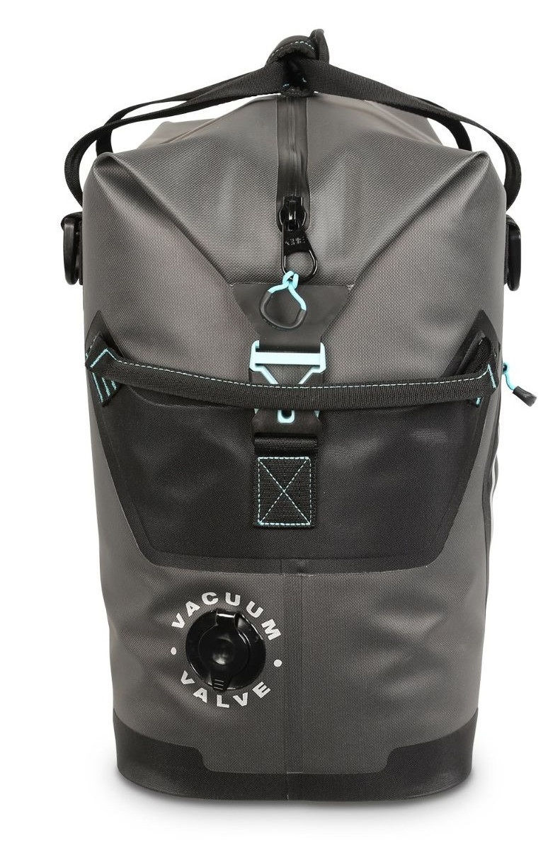 Cooler Bag Engel Hd30 Waterproof Soft Sided Cooler Engel HD30