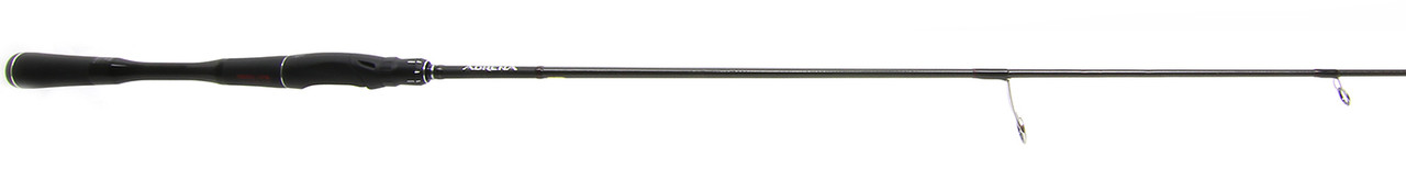 Shimano Poison Adrena Rods - TackleDirect