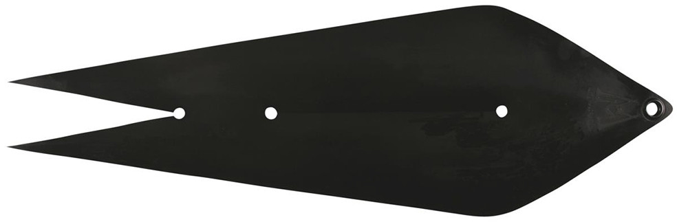 Marlin Mudflap Original Mudflap 31in - TackleDirect