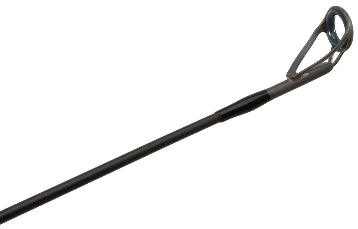 G•LOOMIS FR1148 IMX 9'6/