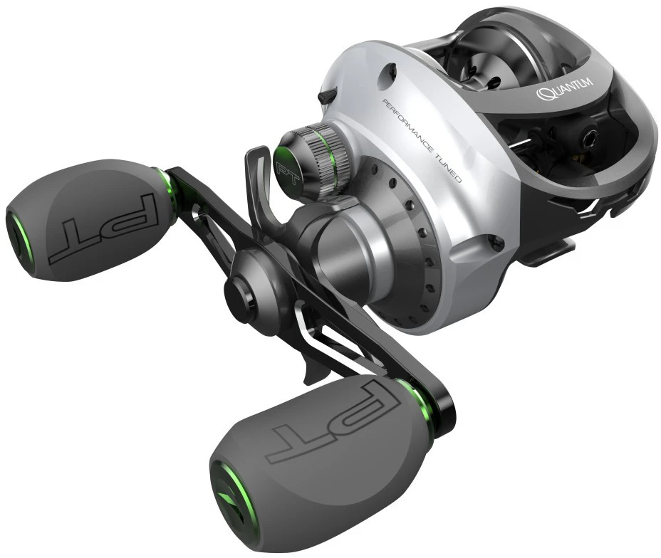 allen fly fishing reels Omega Series Trout Hooks - Size subseries:berkley_powerbait_saltwater Model:HG-101-A The Kraken fly reel