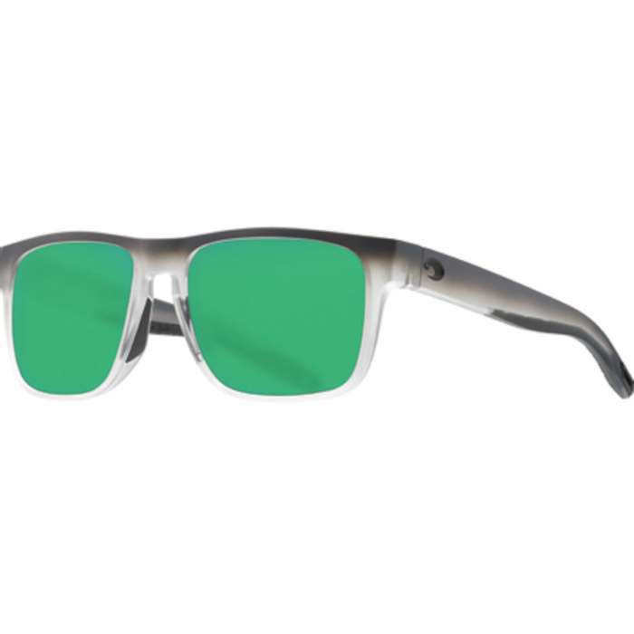 Costa Spearo Ocearch Sunglasses - 580G - TackleDirect