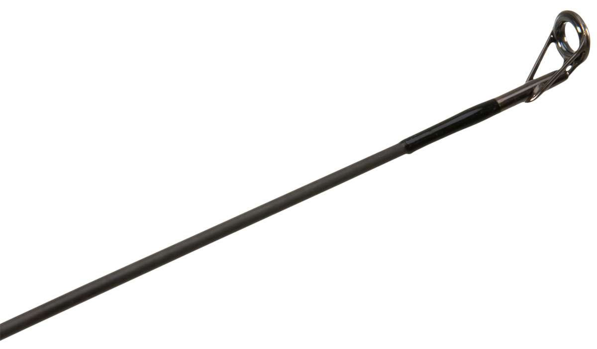 G Loomis GLX 721S SJR GLX Spin Jig Rod - 6 ft. - TackleDirect