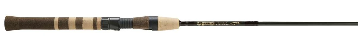 browning fly fishing rod 8 6 Browning Silaflex 985 8'6" Fly Fishing Pole Rod Trout