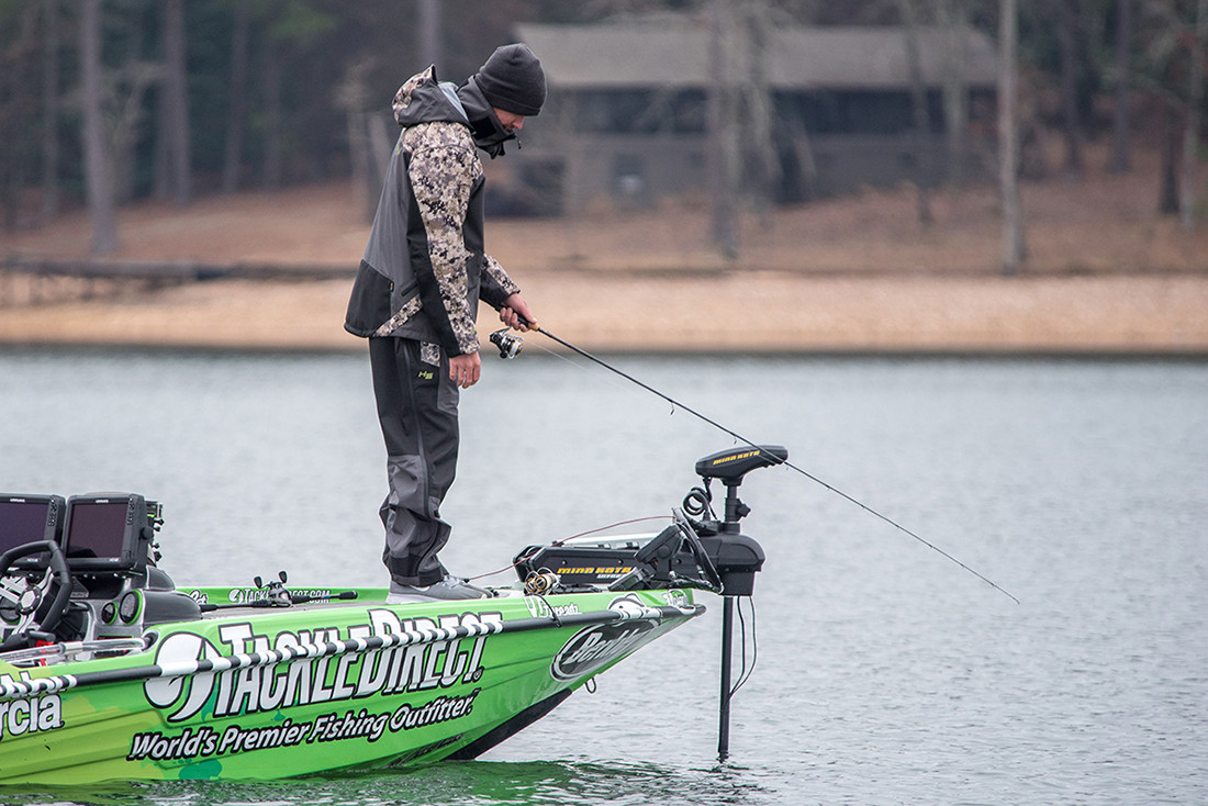 bass lures for spring time 5 Early Spring Baits to Focus On  MONSTERBASS