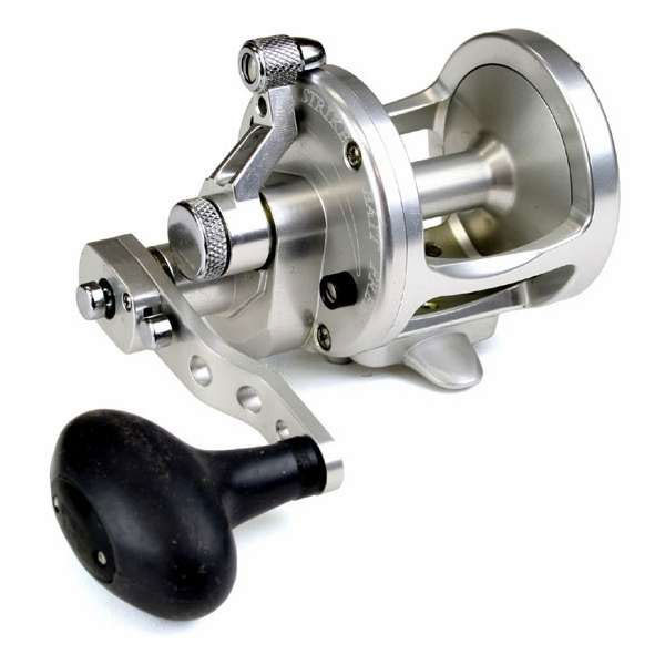 baitcast reels bcf Baitcaster Combos | Buy Baitcaster Rod & Reel Combos