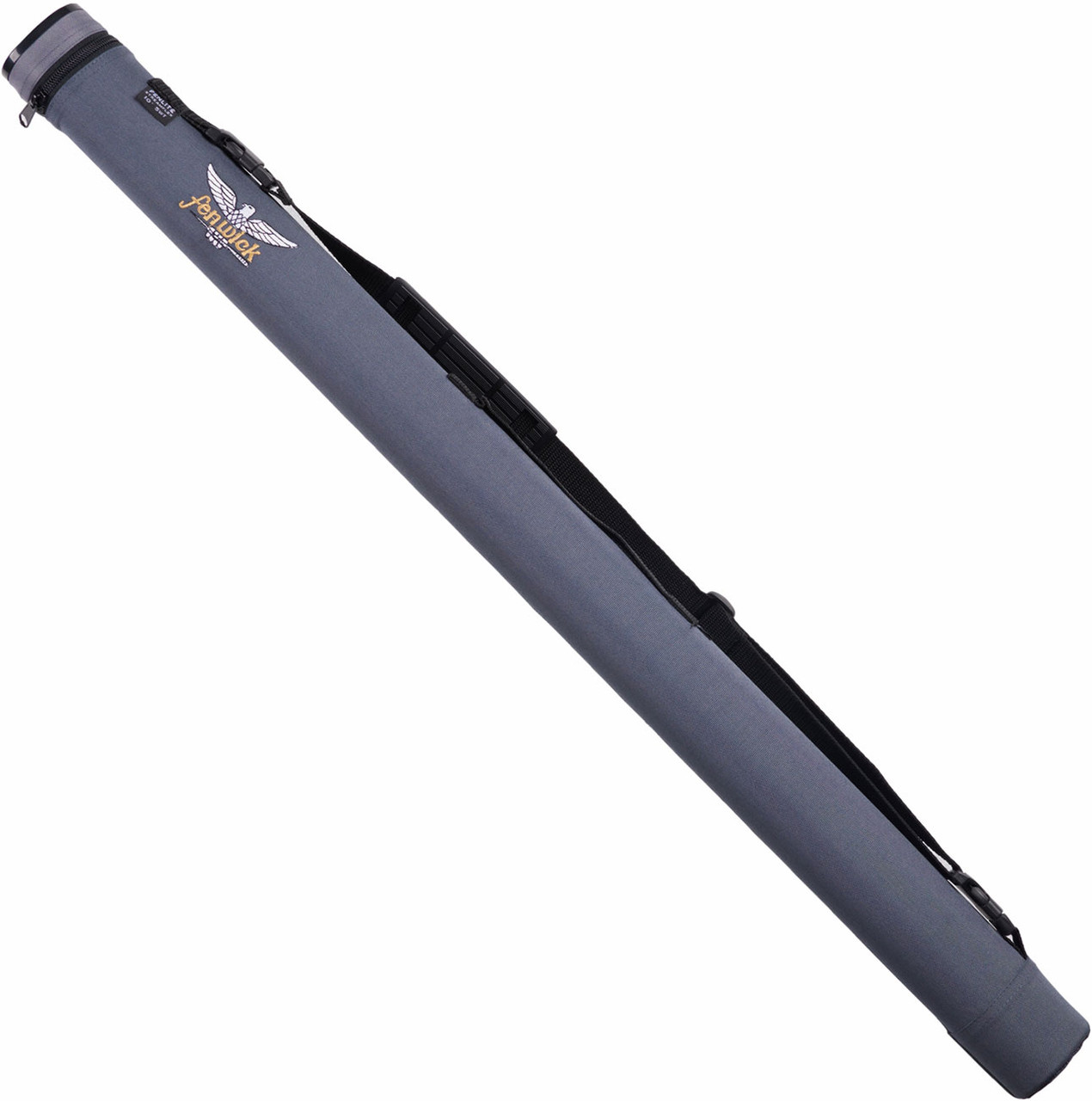 Fenwick Fenlite Streamflex Fly Rod - TackleDirect