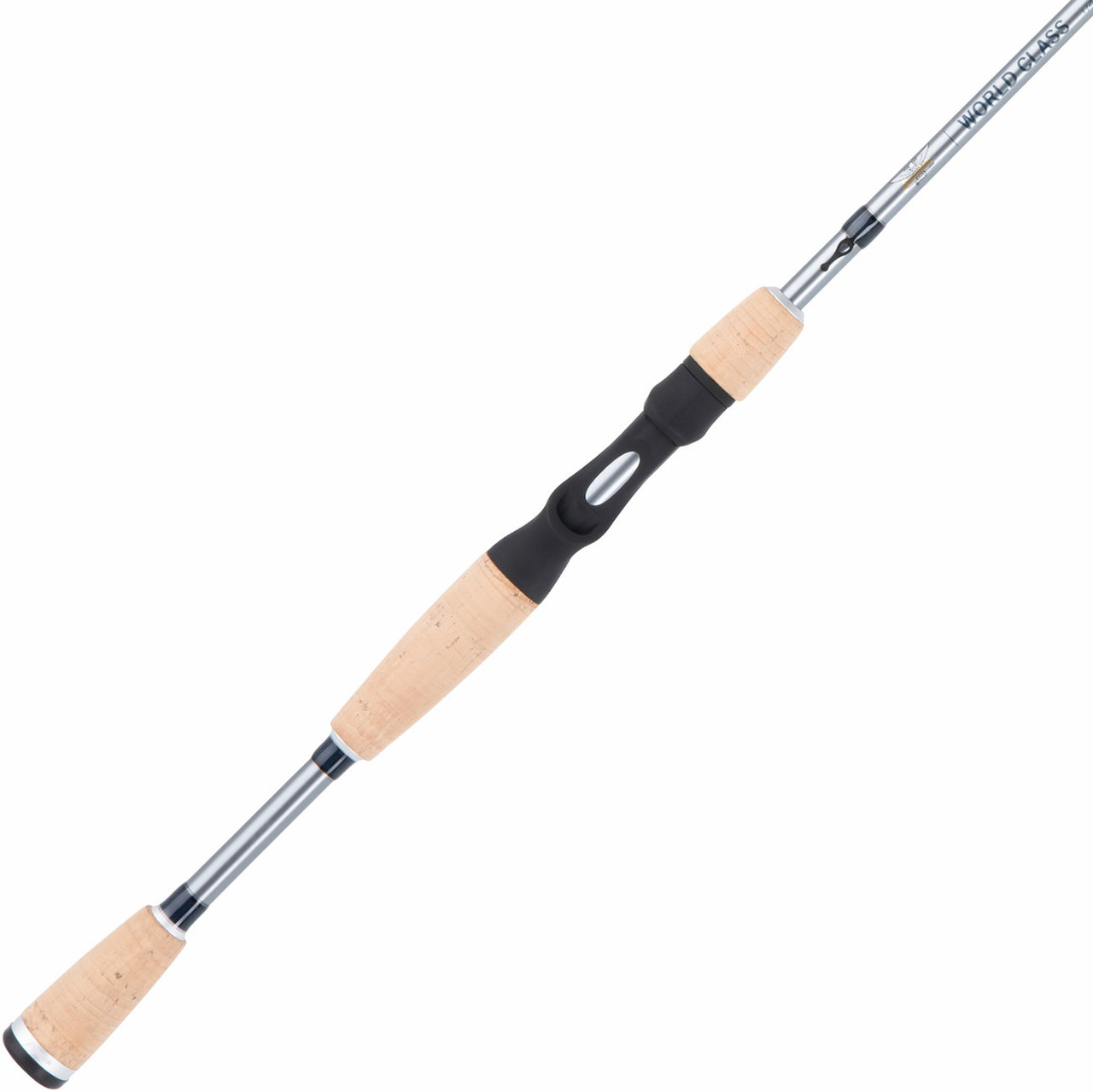 Fenwick WCL72H-FC World Class Casting Rod - TackleDirect