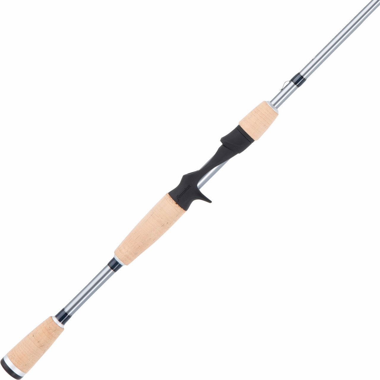 Fenwick WCL72H-FC World Class Casting Rod - TackleDirect