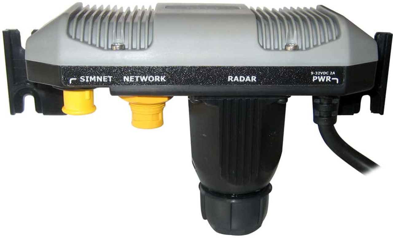 Simrad AA010189 RI10 Radar Interface Box f/ 3G and 4G TackleDirect