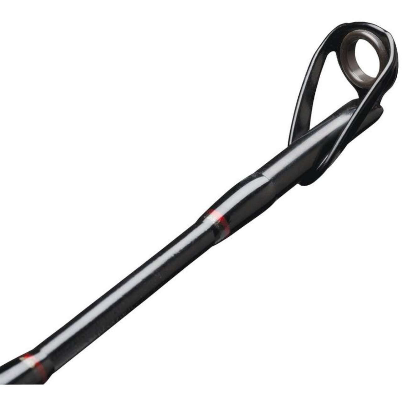 Penn RAMBW2050C70 Rampage Boat Rod - TackleDirect