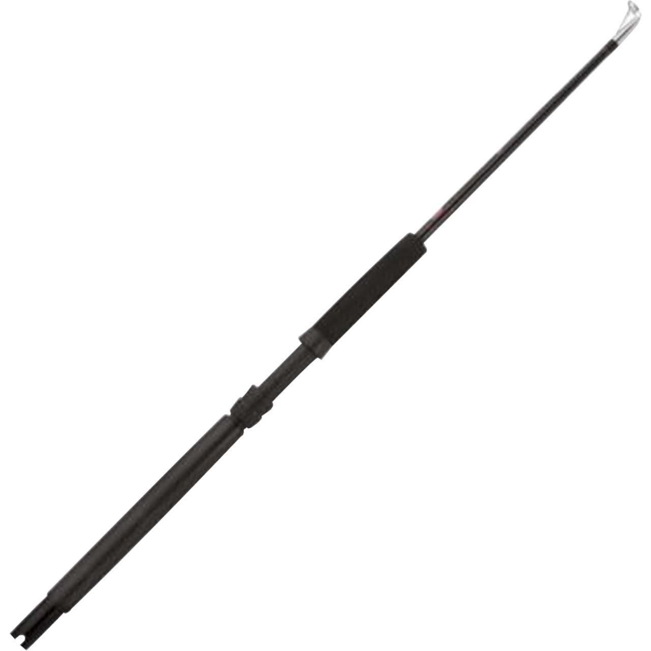 Penn RAMKITE39 Rampage Boat Rod - TackleDirect
