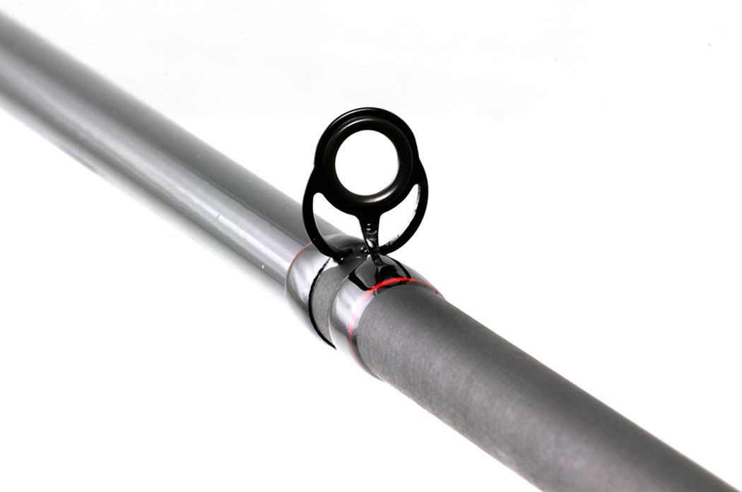 Shimano NTZC78XH Intenza Casting Rod - TackleDirect