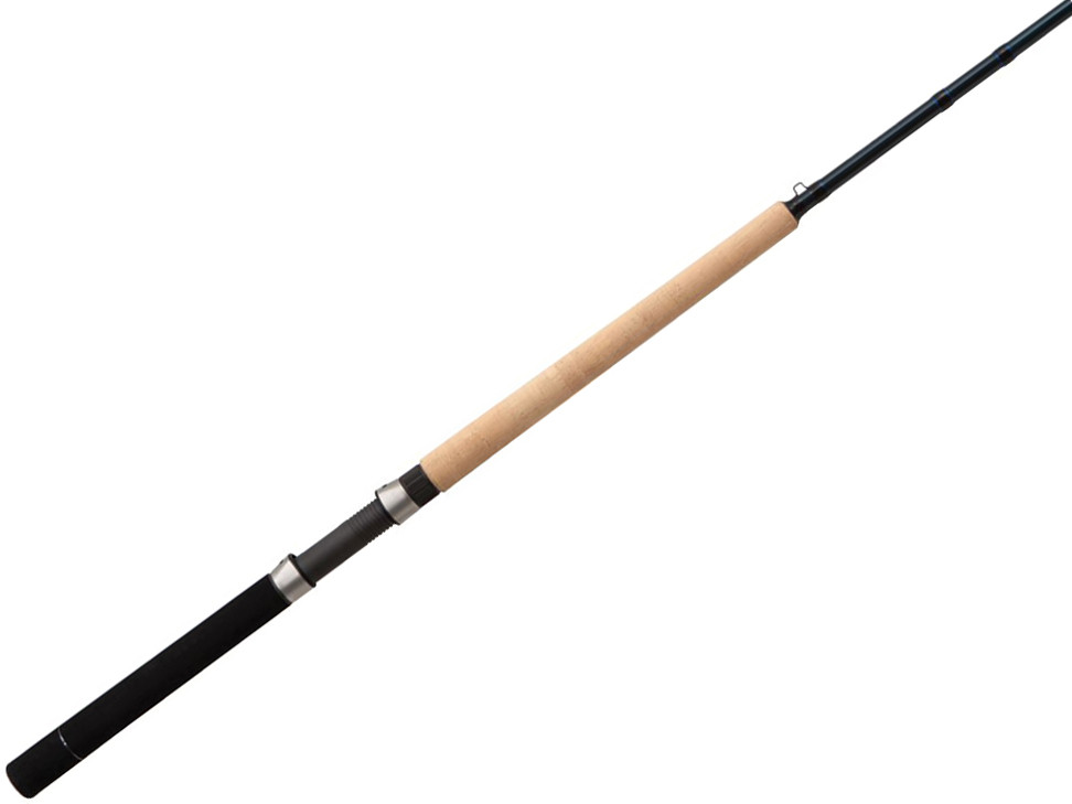 Shimano TNCM106M2A Technium Mooching Rod - TackleDirect