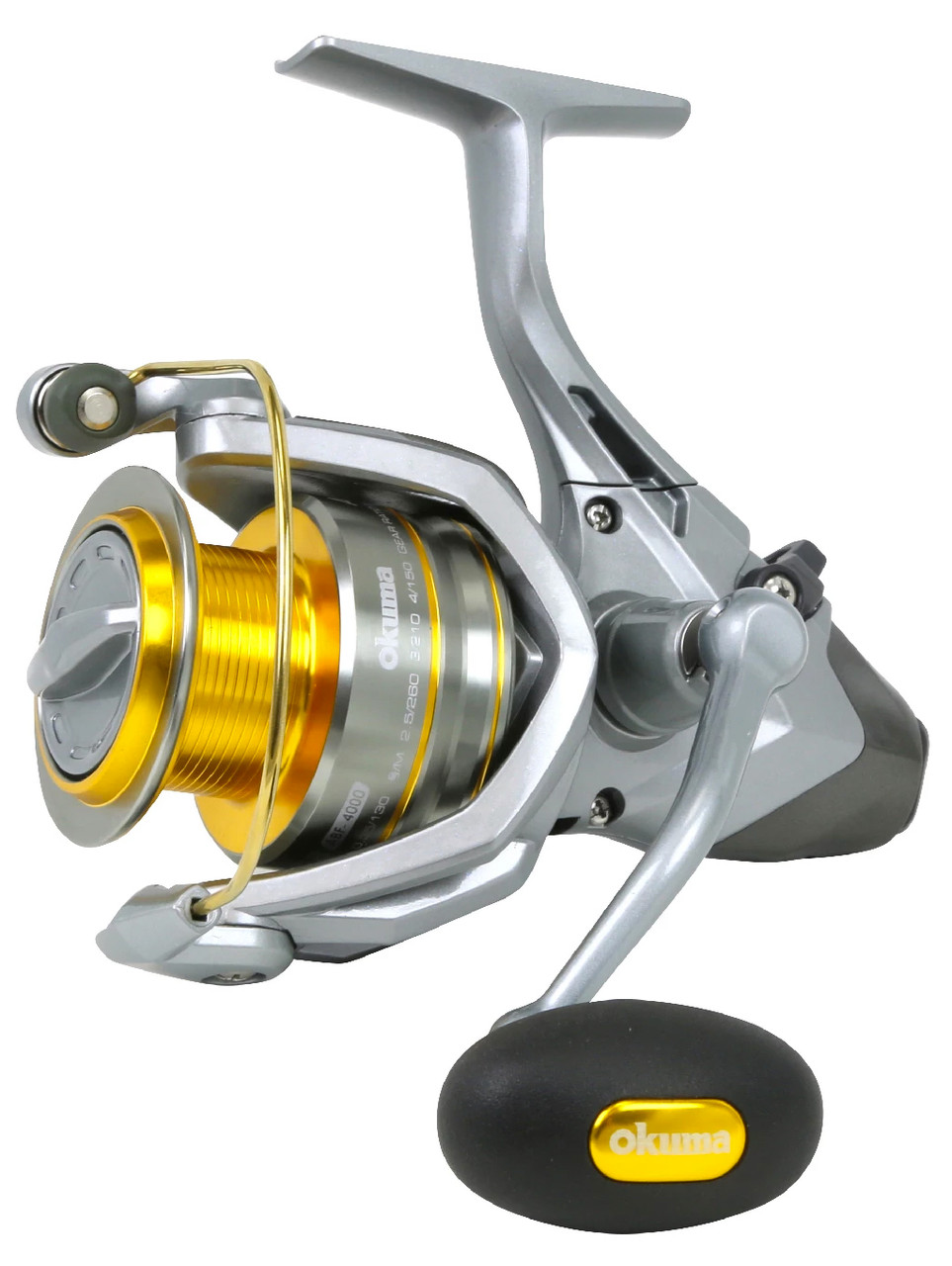 australian fly reels Waterworks Lamson fly reels Australia